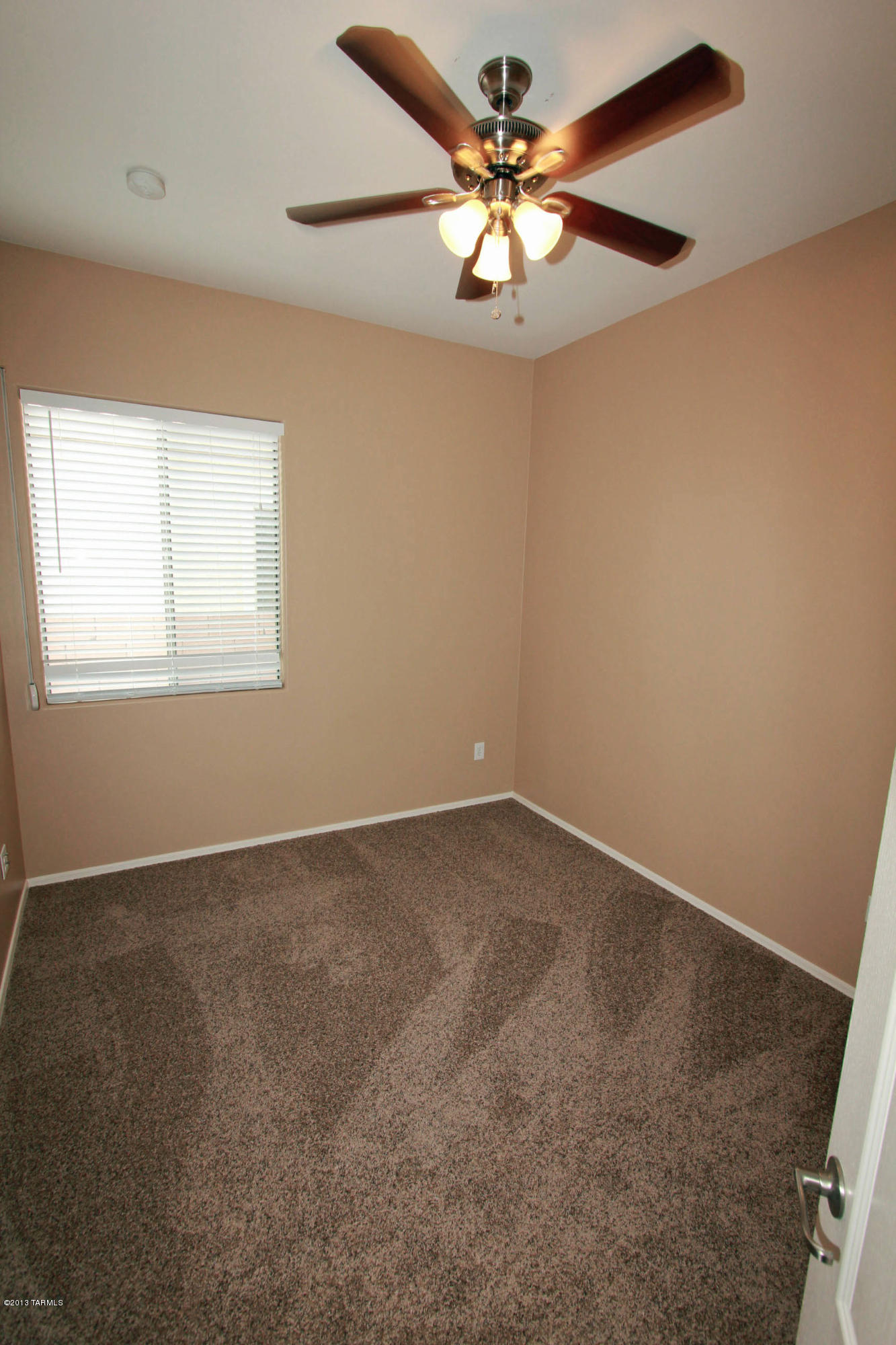 7783 East Jack Oak Road Tucson, AZ 85756 - Photo 12 of 18 Gallery Image 12