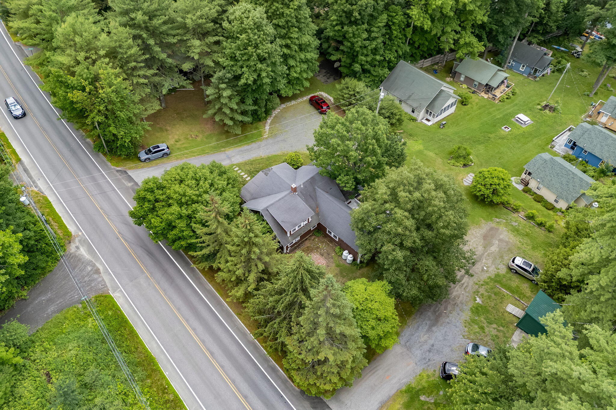 46 Augusta Road, Unit 1 Rome, ME 04963 - Photo 81 of 96 81-web-or-mls-46-augusta-rd