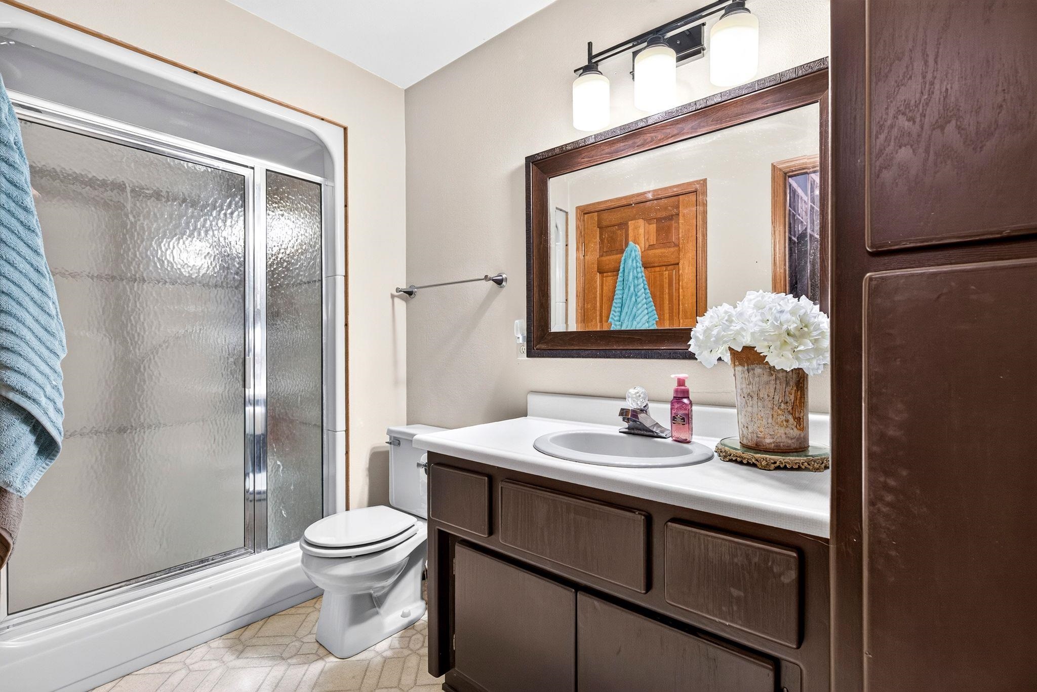 1408 West Seneca Drive Appleton, WI 54914 - Photo 22 of 50 Gallery Image 22