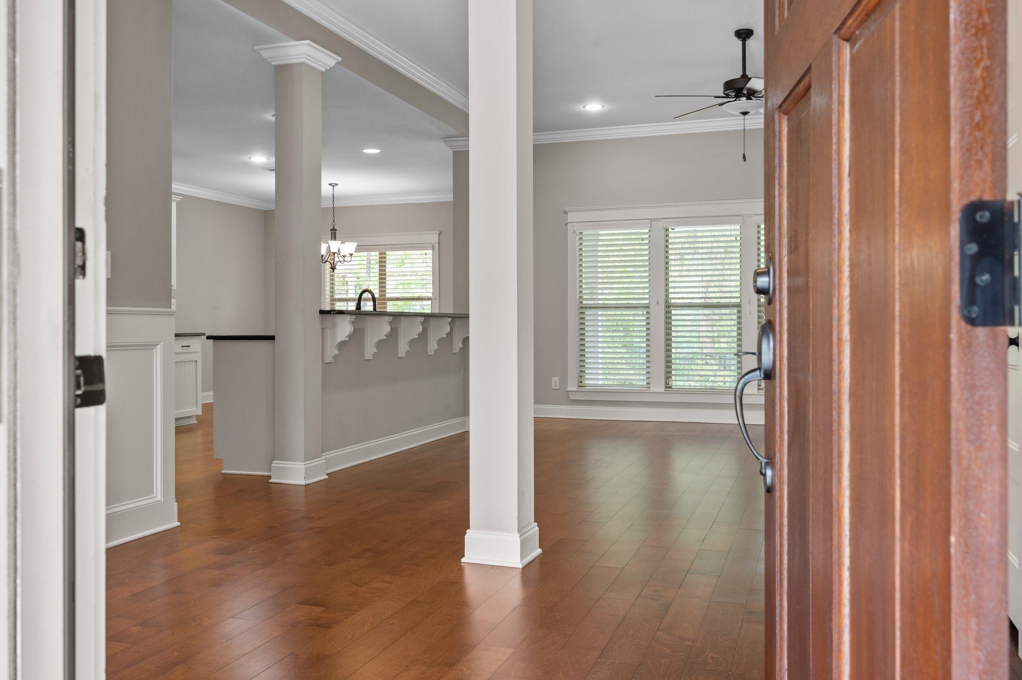 20127 Bunker Loop Fairhope, AL 36532 - Photo 7 of 45