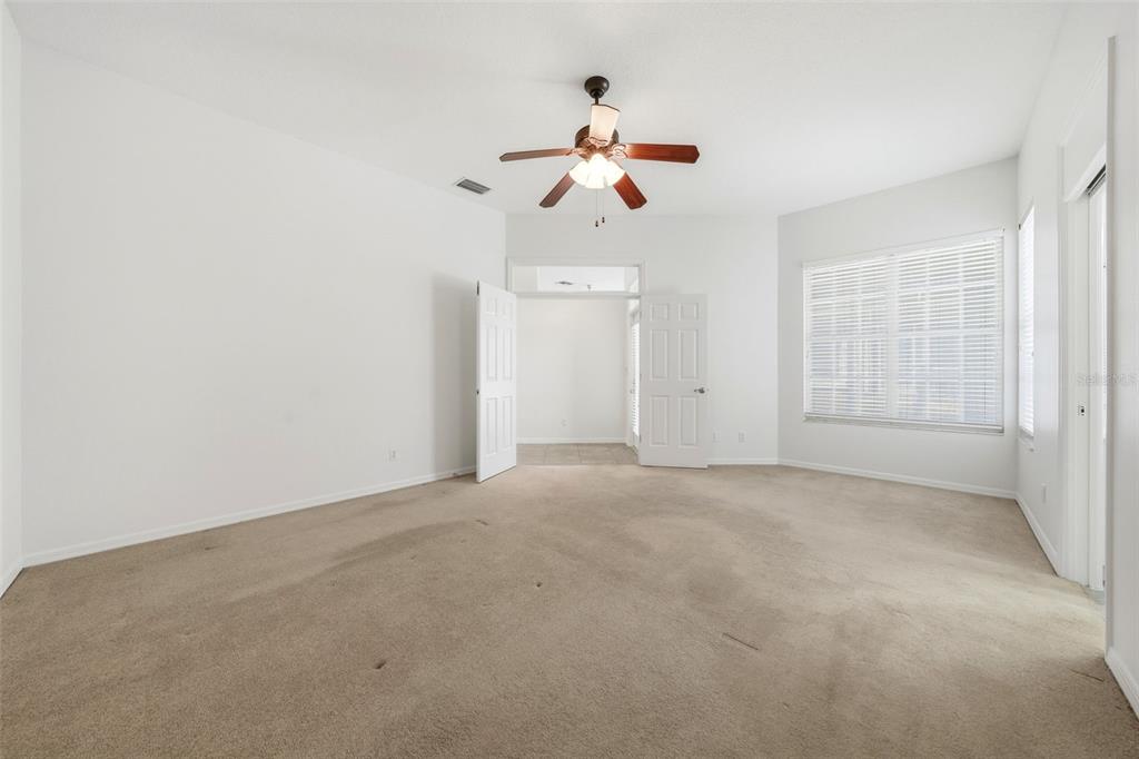 6144 Topsail Road Lady Lake, FL 32159 - Photo 13 of 46 Gallery Image 13
