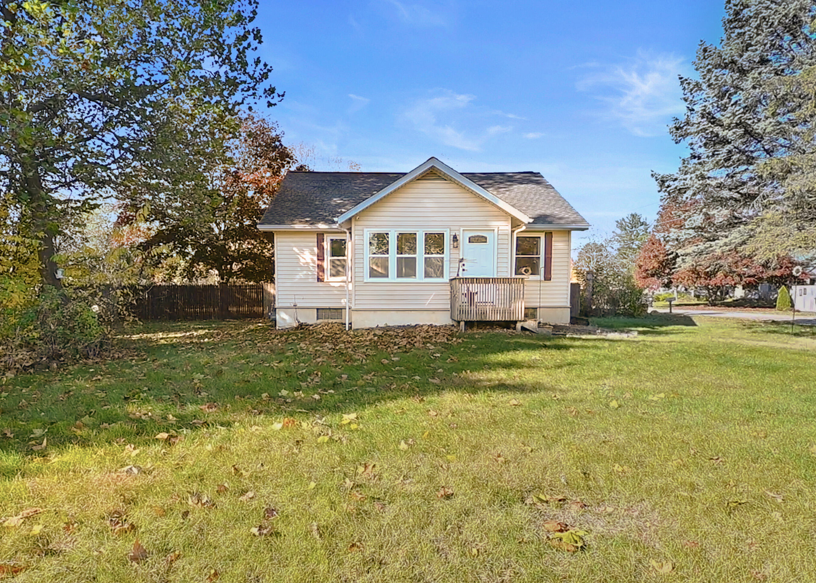 952 Sheridan Rd-36