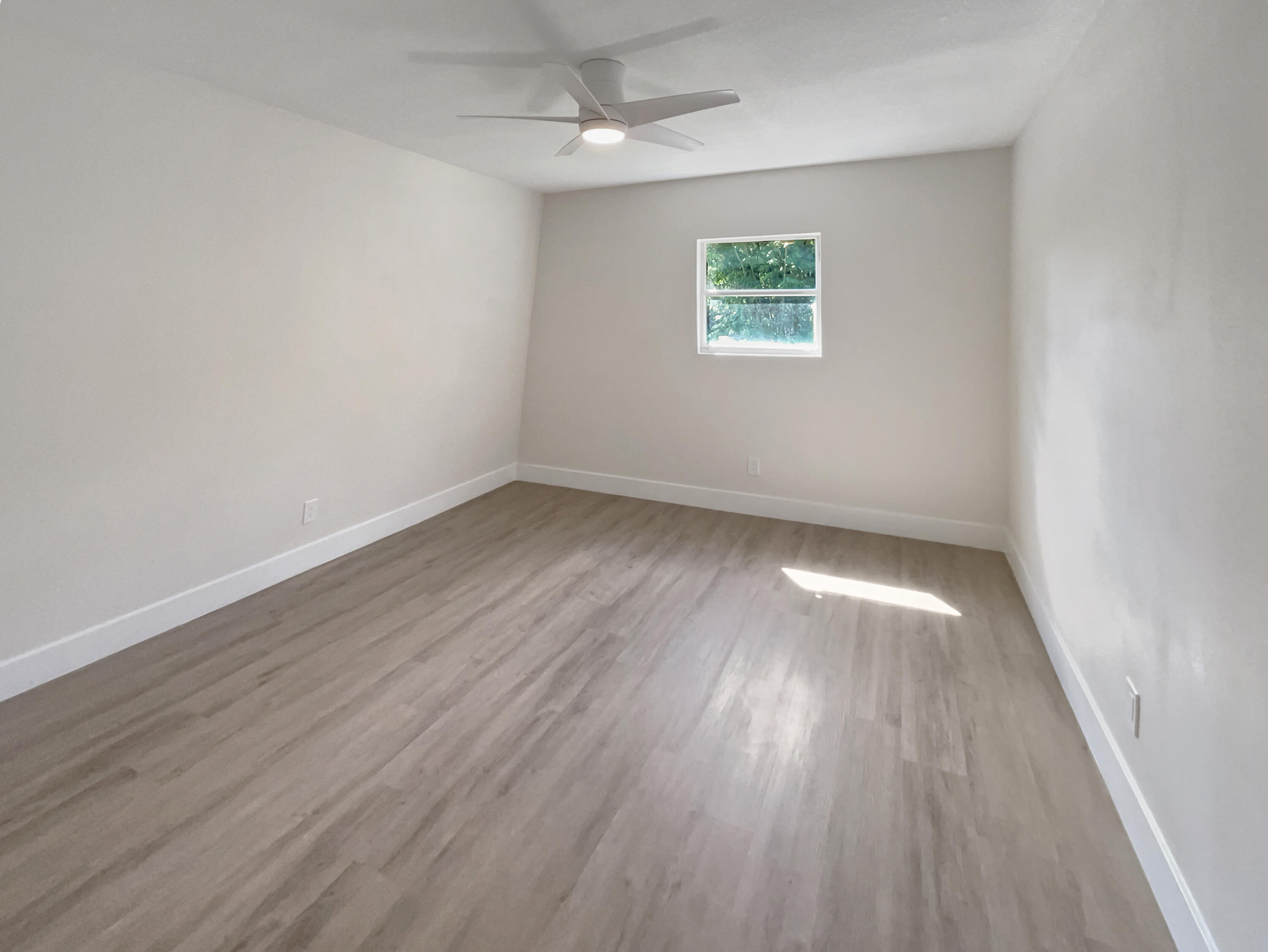 11270 175th Road North Jupiter, FL 33478 - Photo 29 of 34 listing_28