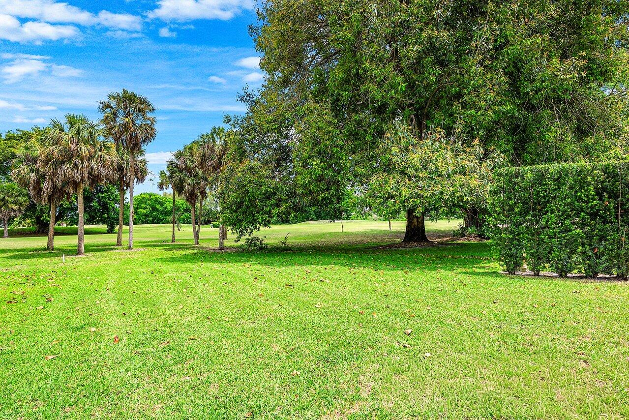 19635 Back 9 Drive Boca Raton, FL 33498 - Photo 36 of 37 035-19635Back9Drive-BocaRaton-FL-33498-S