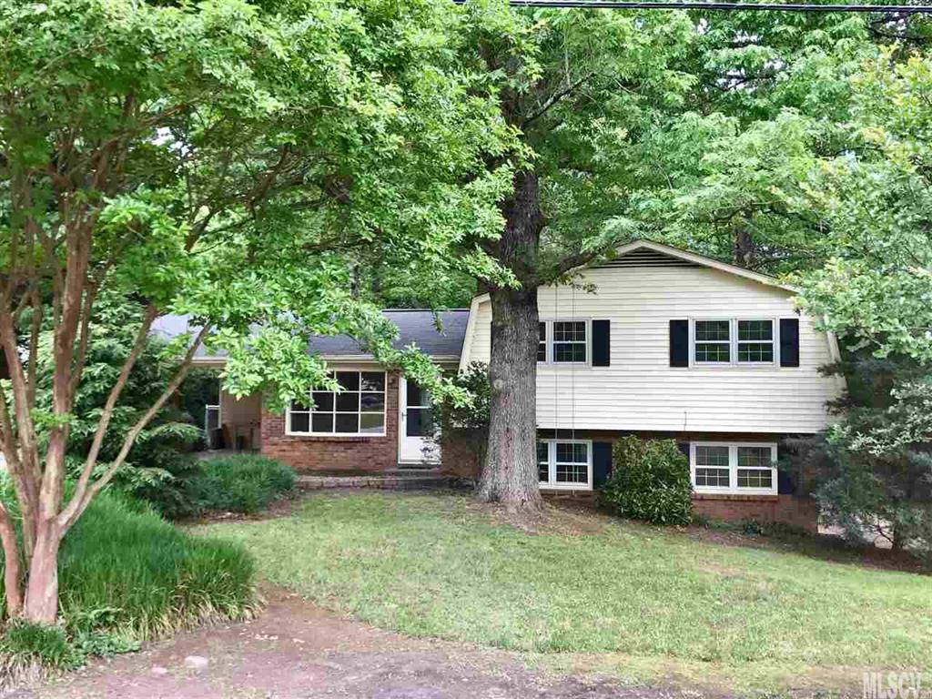 214 Heritage View Road Hickory, NC 28601 - Photo 1 of 24 Gallery Image 1