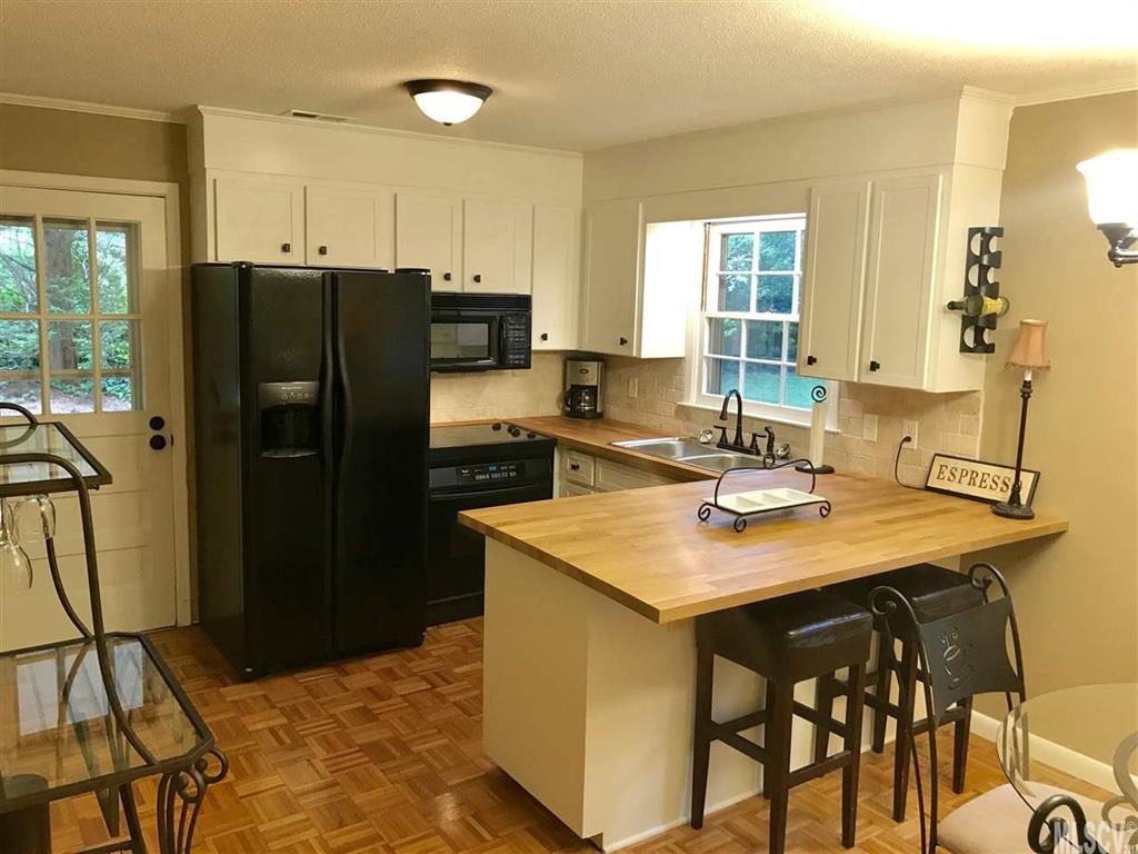 214 Heritage View Road Hickory, NC 28601 - Photo 13 of 24 Gallery Image 13