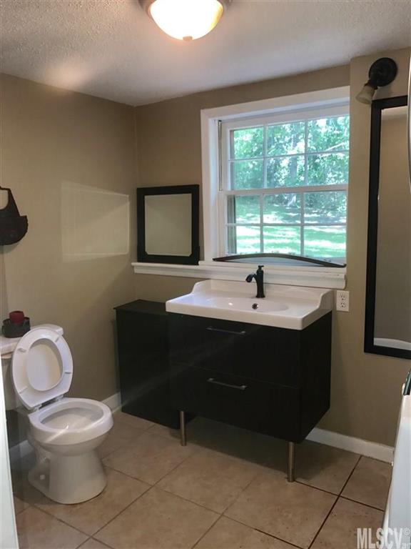 214 Heritage View Road Hickory, NC 28601 - Photo 14 of 24 Gallery Image 14
