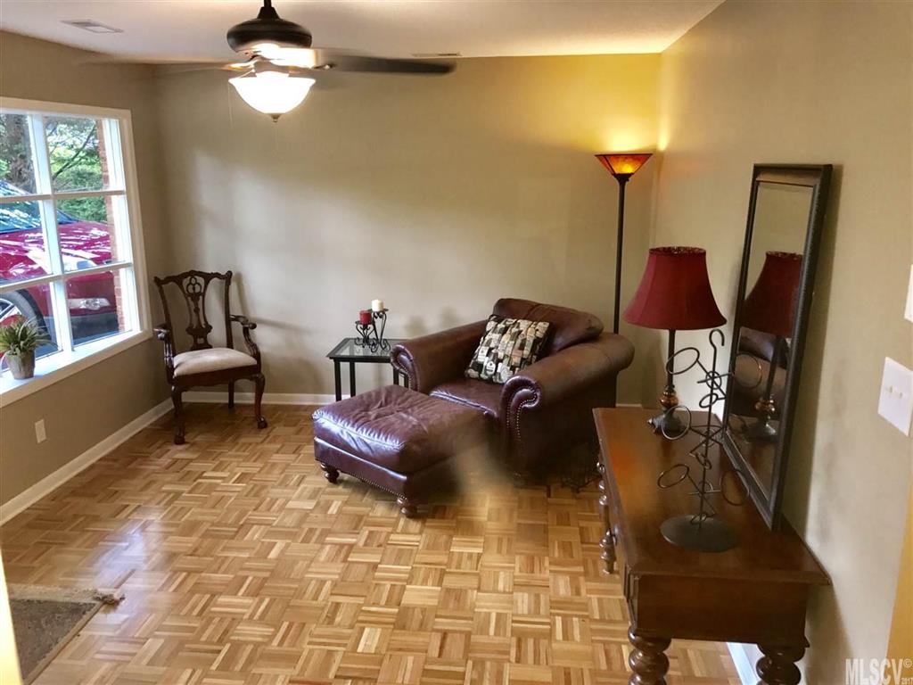 214 Heritage View Road Hickory, NC 28601 - Photo 18 of 24 Gallery Image 18