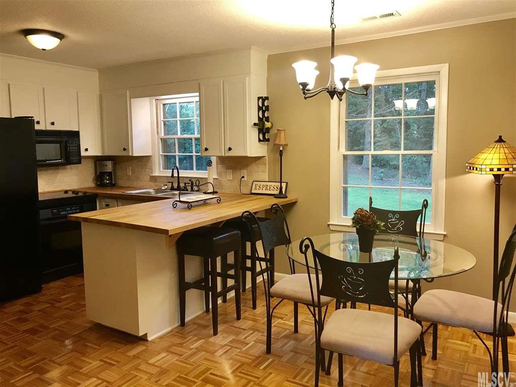 214 Heritage View Road Hickory, NC 28601 - Photo 19 of 24 Gallery Image 19