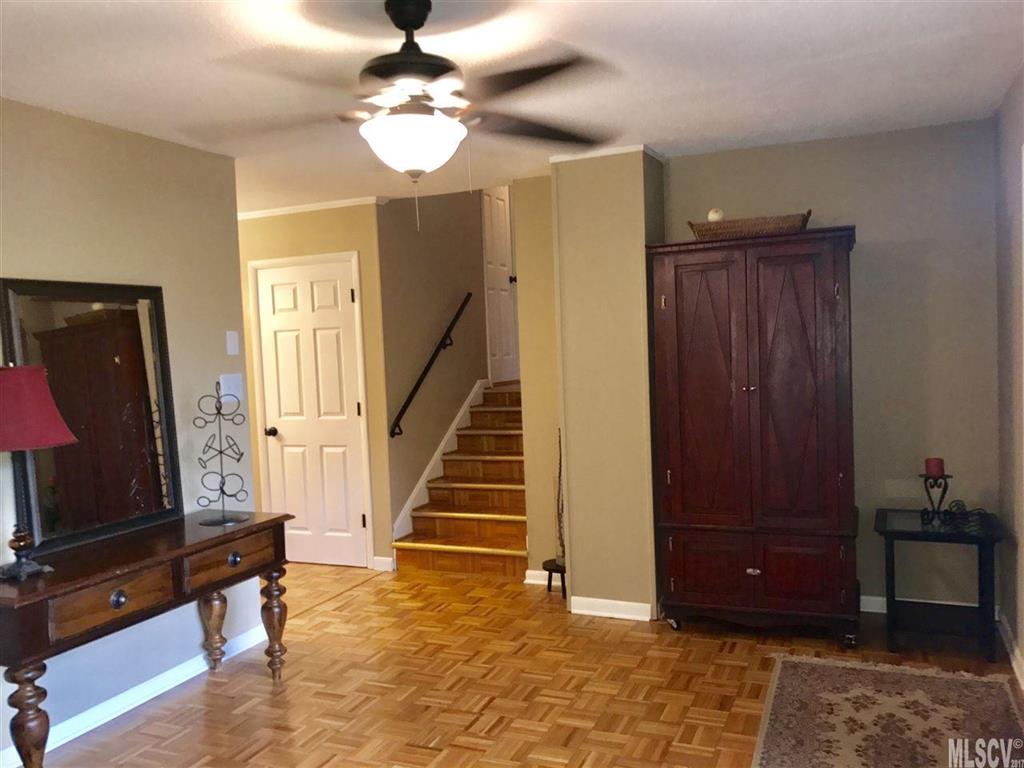 214 Heritage View Road Hickory, NC 28601 - Photo 20 of 24 Gallery Image 20