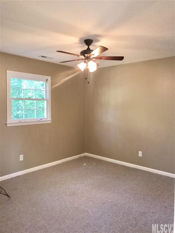 214 Heritage View Road Hickory, NC 28601 - Photo 22 of 24 Gallery Image 22