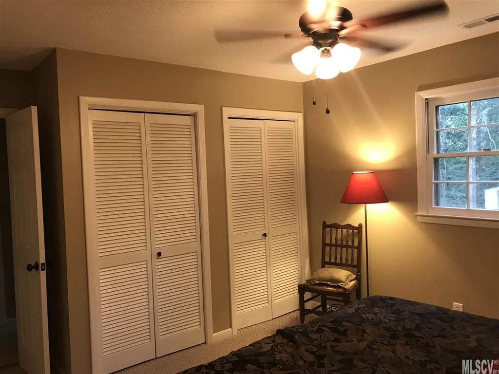 214 Heritage View Road Hickory, NC 28601 - Photo 24 of 24 Gallery Image 24