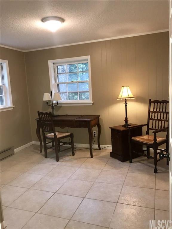 214 Heritage View Road Hickory, NC 28601 - Photo 5 of 24 Gallery Image 5