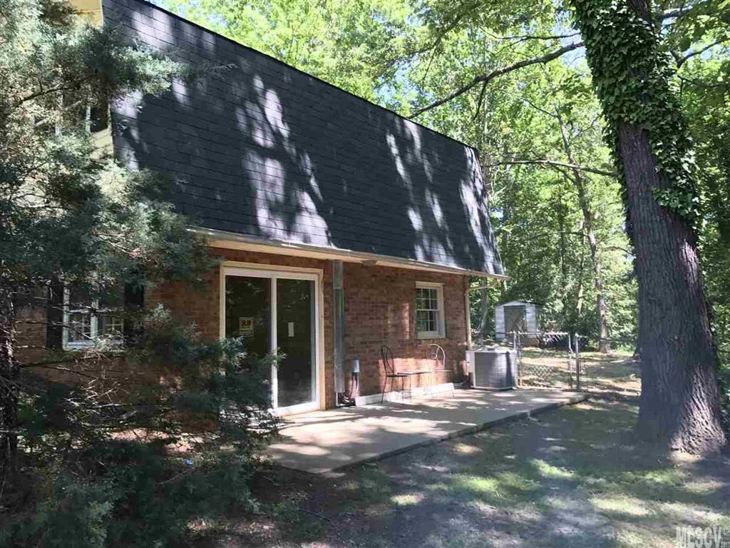 214 Heritage View Road Hickory, NC 28601 - Photo 7 of 24 Gallery Image 7