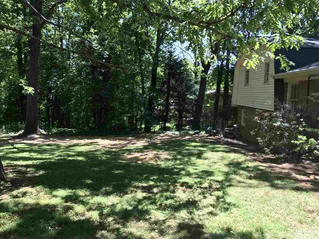 214 Heritage View Road Hickory, NC 28601 - Photo 8 of 24 Gallery Image 8