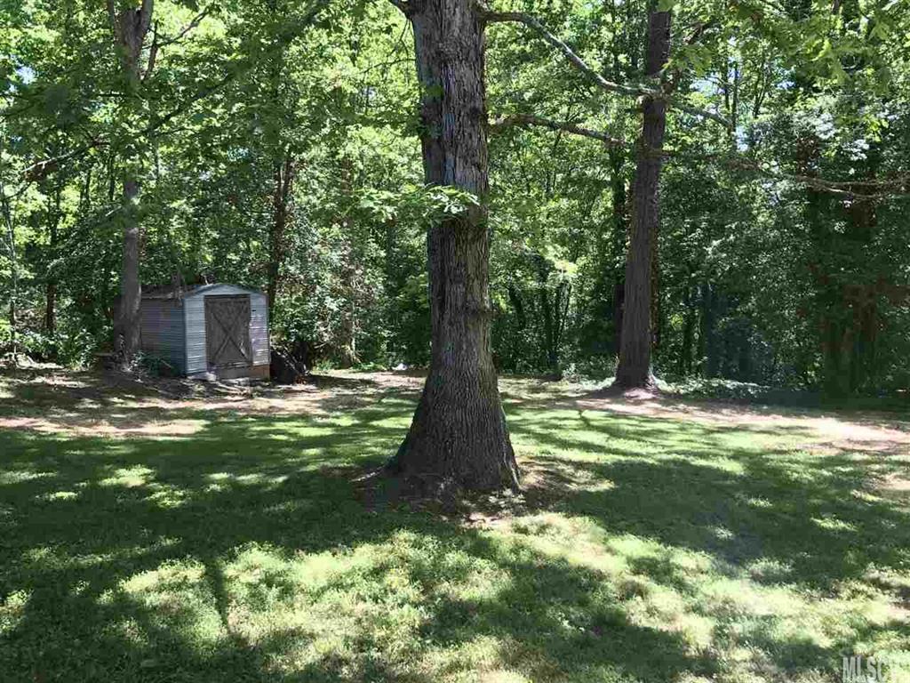 214 Heritage View Road Hickory, NC 28601 - Photo 9 of 24 Gallery Image 9