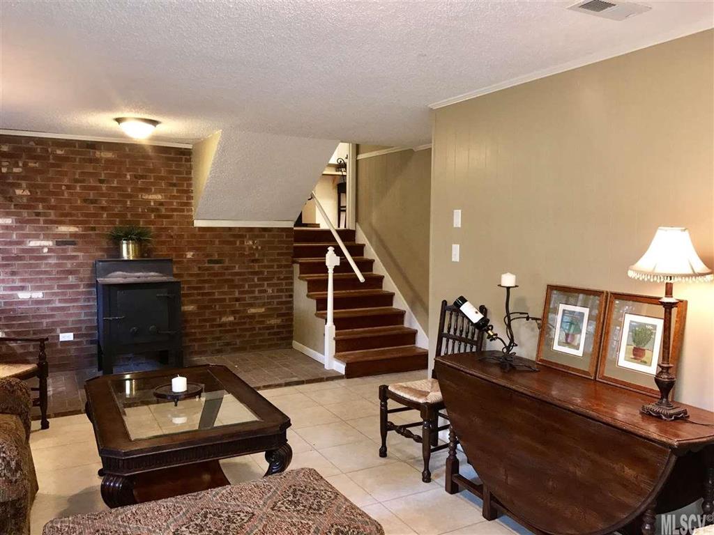 214 Heritage View Road Hickory, NC 28601 - Photo 10 of 24 Gallery Image 10