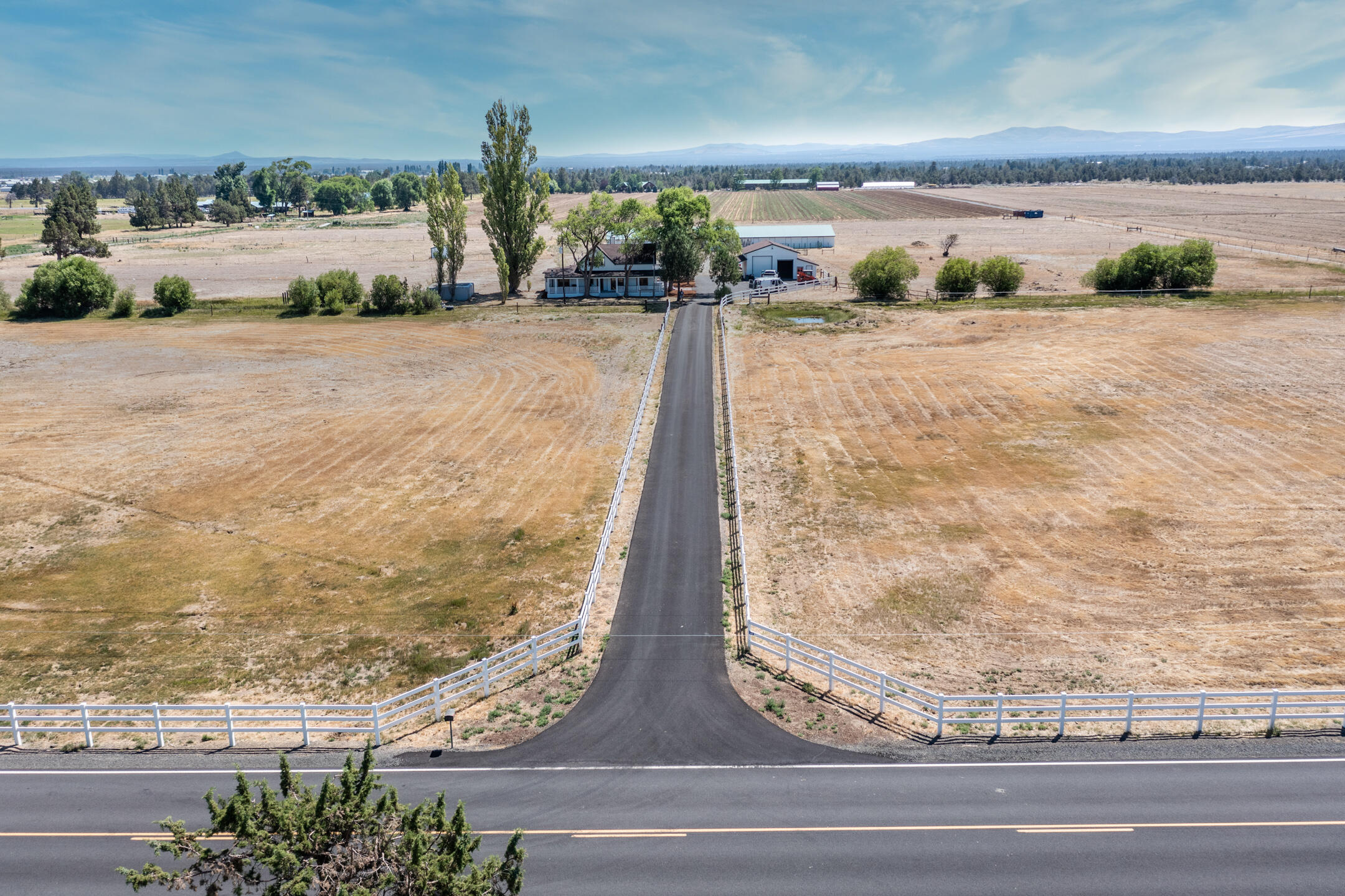 62570 Dodds Road Bend, OR 97701 - Photo 50 of 52 2021_07_15_62570_dodds_rd-67