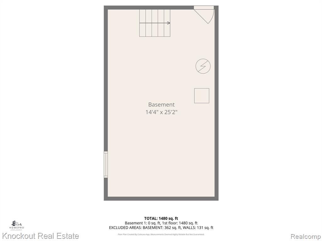 8052 Irish Road Millington, MI 48746 - Photo 35 of 36 Gallery Image 35