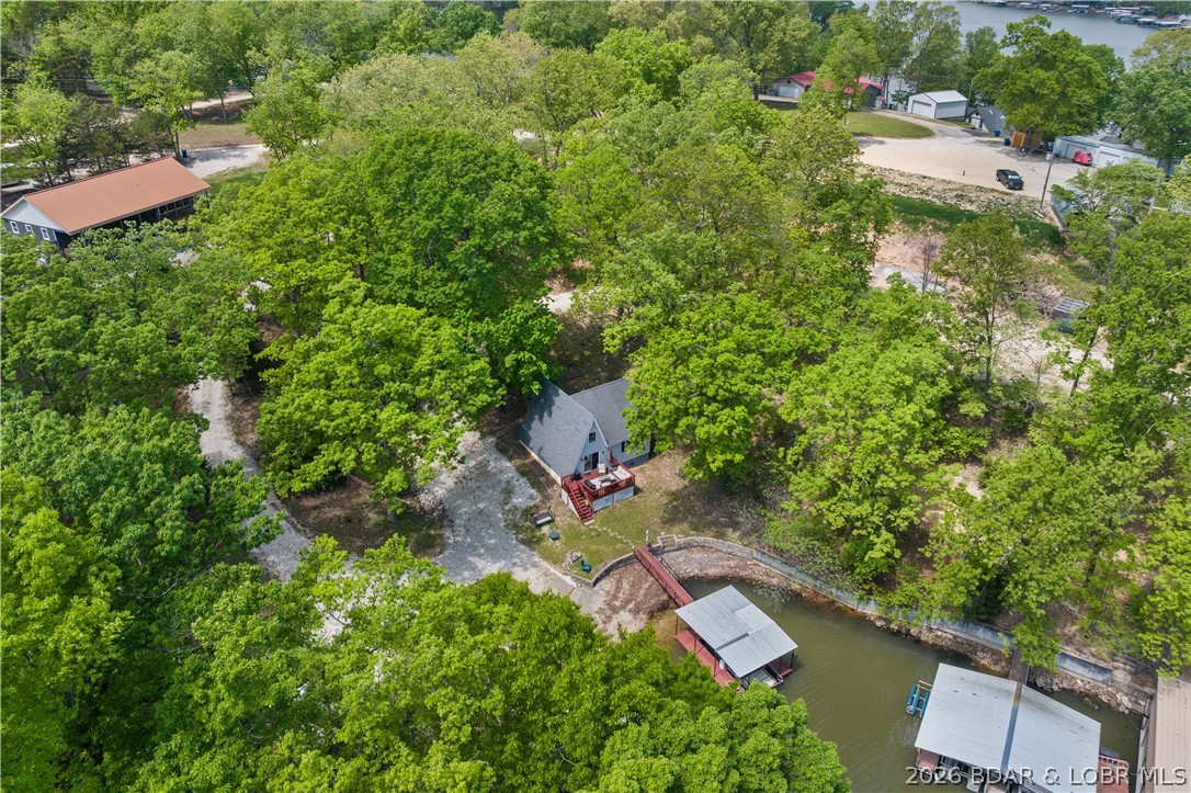 88 Alpine Point Sunrise Beach, MO 65079 - Photo 30 of 32