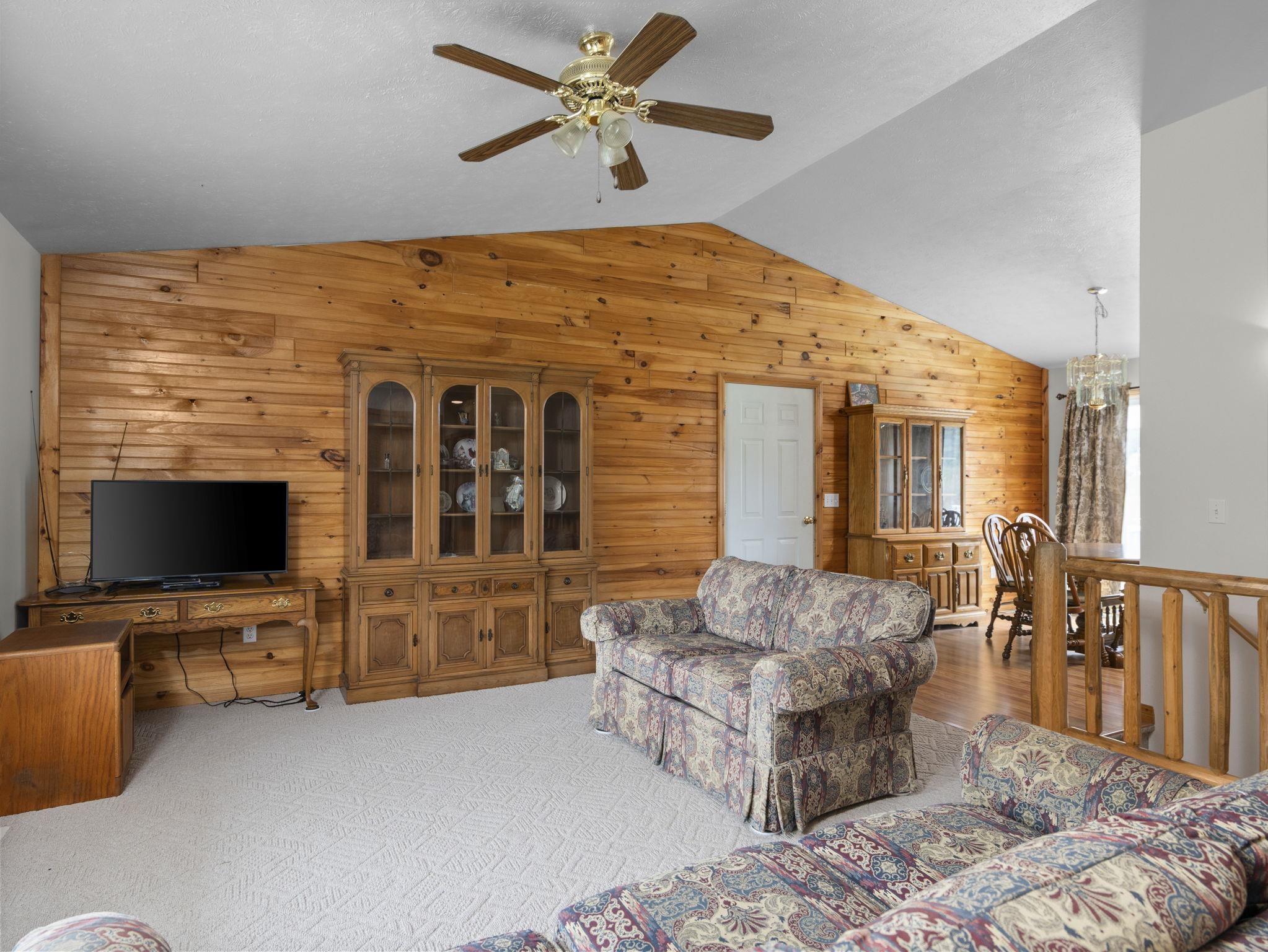 4943 North 33 Road Manton, MI 49663 - Photo 6 of 51 Gallery Image 6