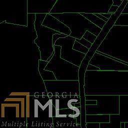 2112 Rock Chapel Road Lithonia, GA 30058 - Photo 1 of 1