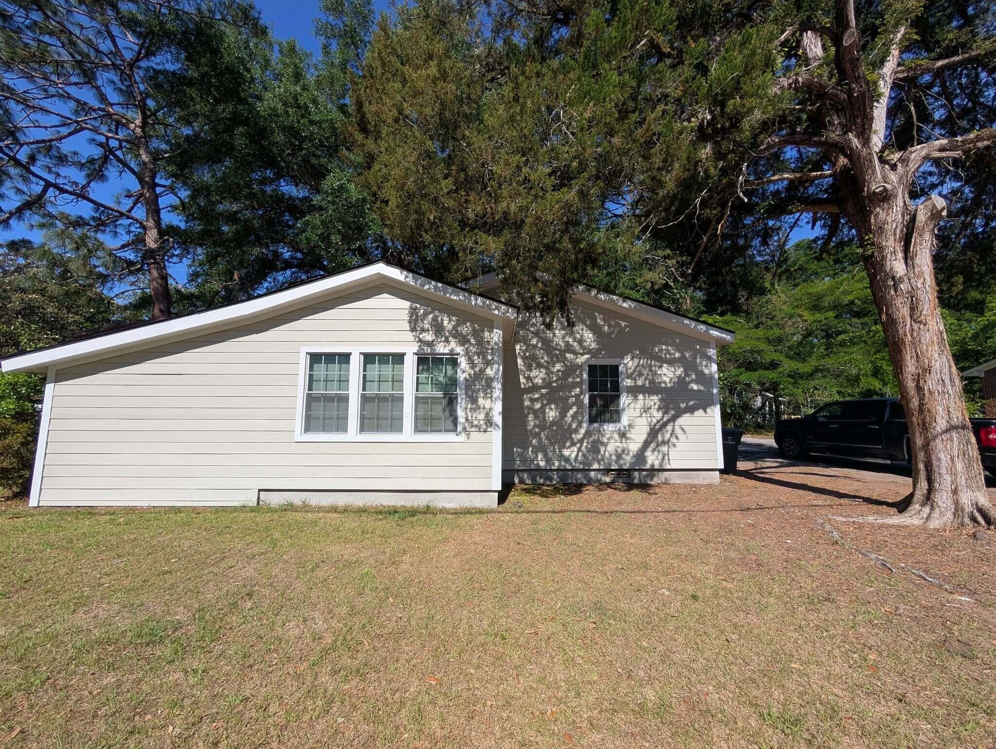 107 Converse Street Walterboro, SC 29488 - Photo 12 of 33