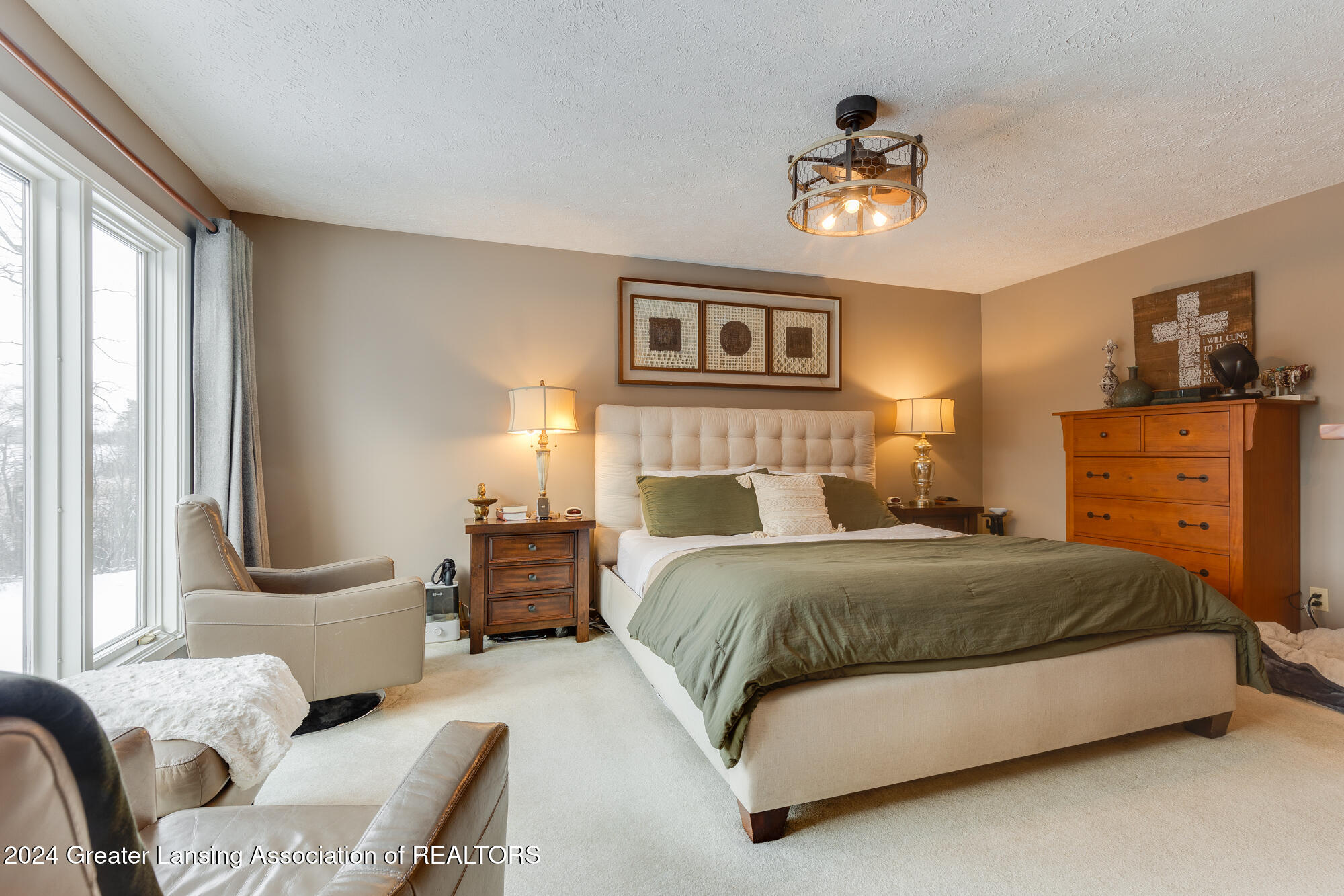 1741 Jolly Road Okemos, MI 48864 - Photo 23 of 71 1741_Jolly_MAX-46
