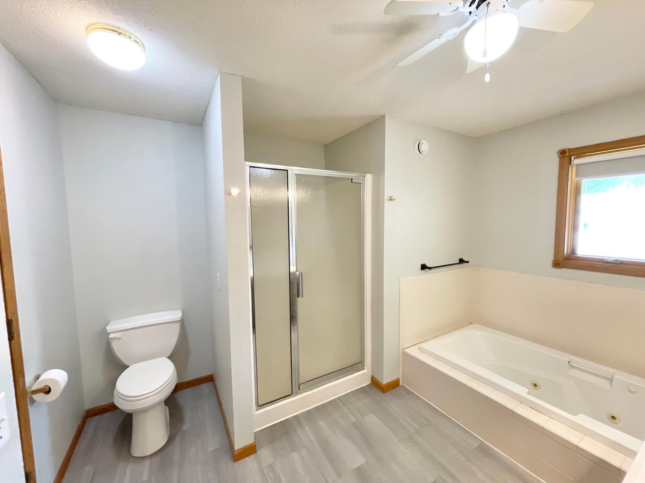 212 Eastern Avenue South Comfrey, MN 56019 - Photo 24 of 70