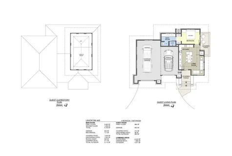 $9,125,000 | 213 John Keiser, Truckee, CA 96161