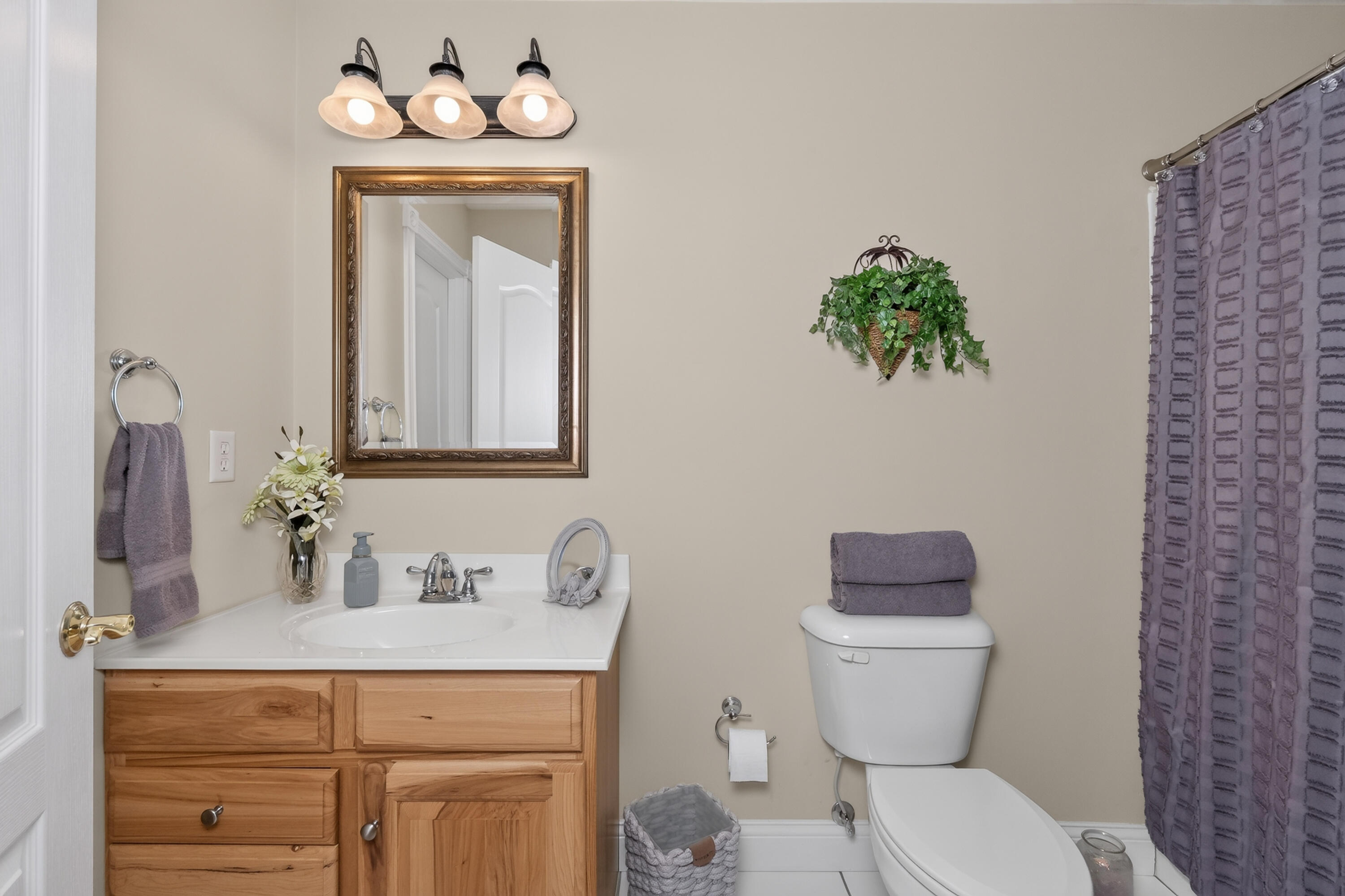 102 Harbour Ridge Williamstown, KY 41097 - Photo 27 of 49 Harbour Pointe-41