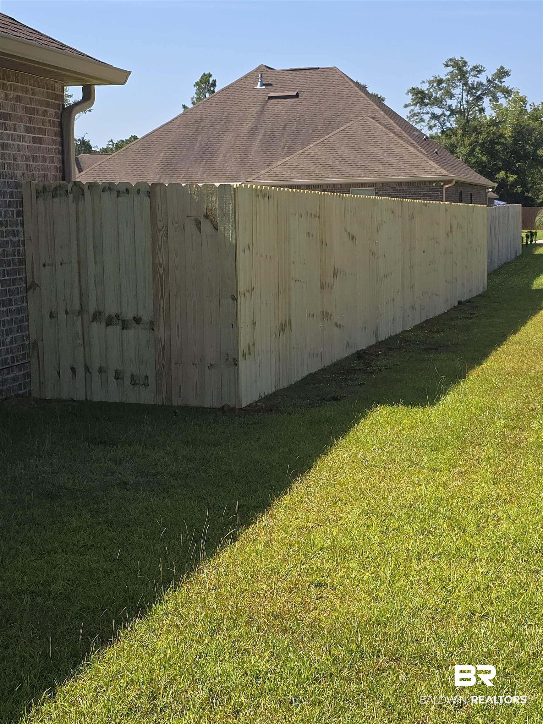 11516 Whitaker Avenue Daphne, AL 36527 - Photo 8 of 31