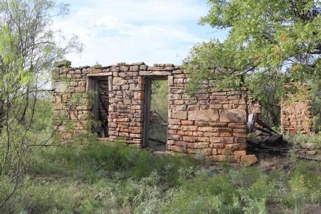592-acres East Scaling Ranch Road Bellevue, TX 76228 - Photo 1 of 1 Gallery Image 1