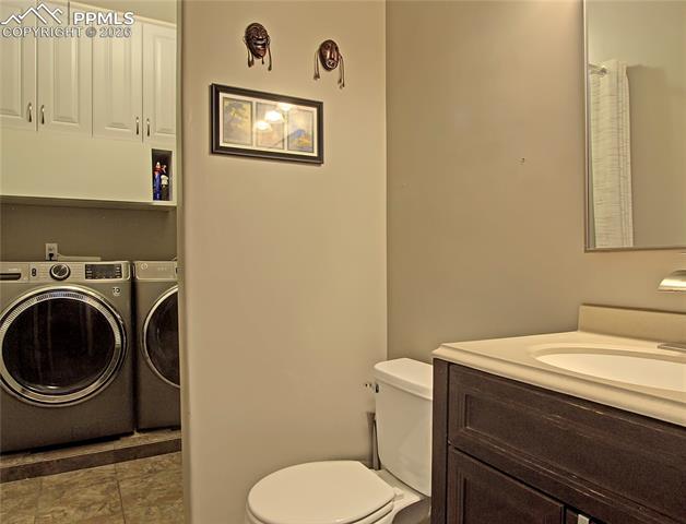 7650 Julynn Road Colorado Springs, CO 80919 - Photo 17 of 37 Gallery Image 17