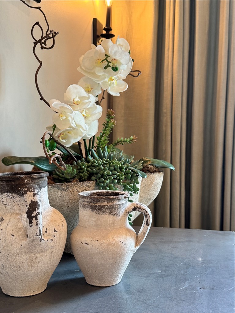 281 Bottlebrush Walk Brunswick, GA 31525 - Photo 31 of 37