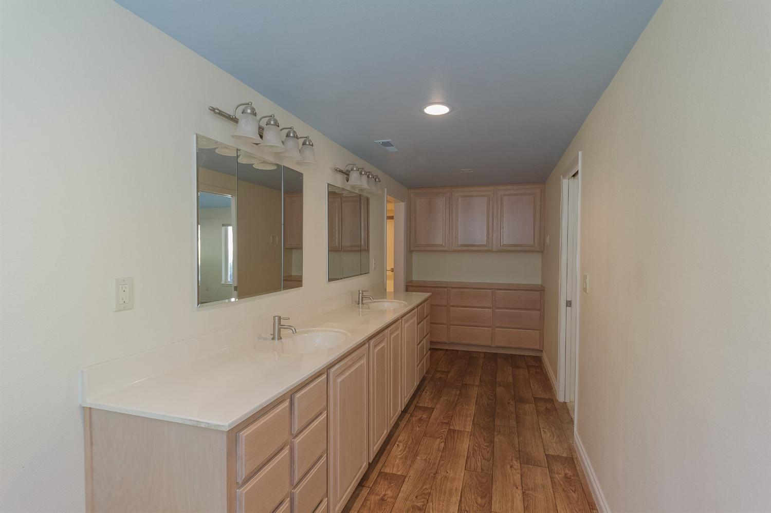 2105 Old Military Road Central Point, OR 97502 - Photo 17 of 18 Additional Photo