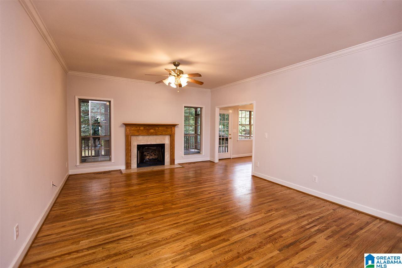 109 Shetland Trail Alabaster, AL 35007 - Photo 4 of 25