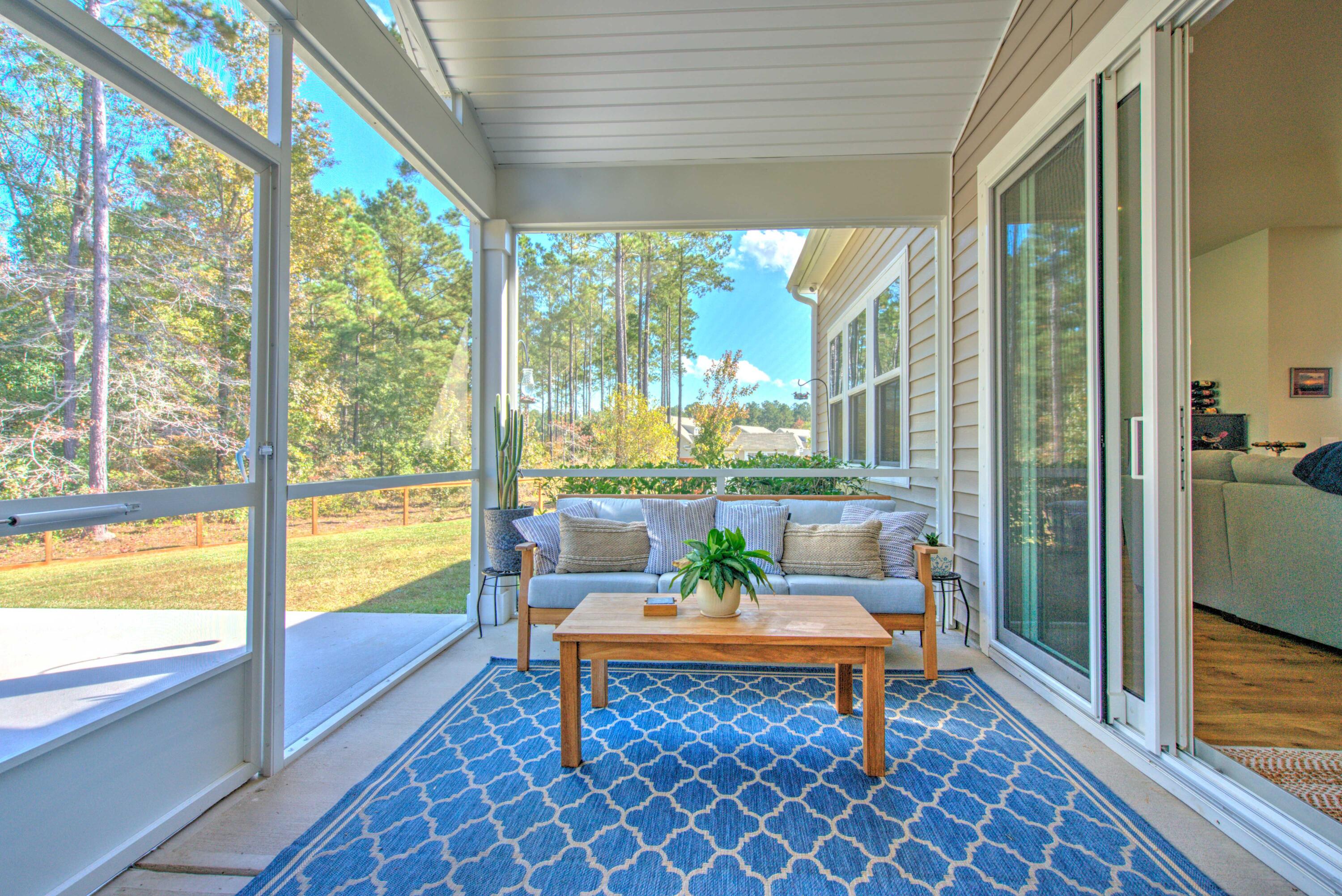 1090 Wading Point Boulevard Huger, SC 29450 - Photo 24 of 63 screened (1)