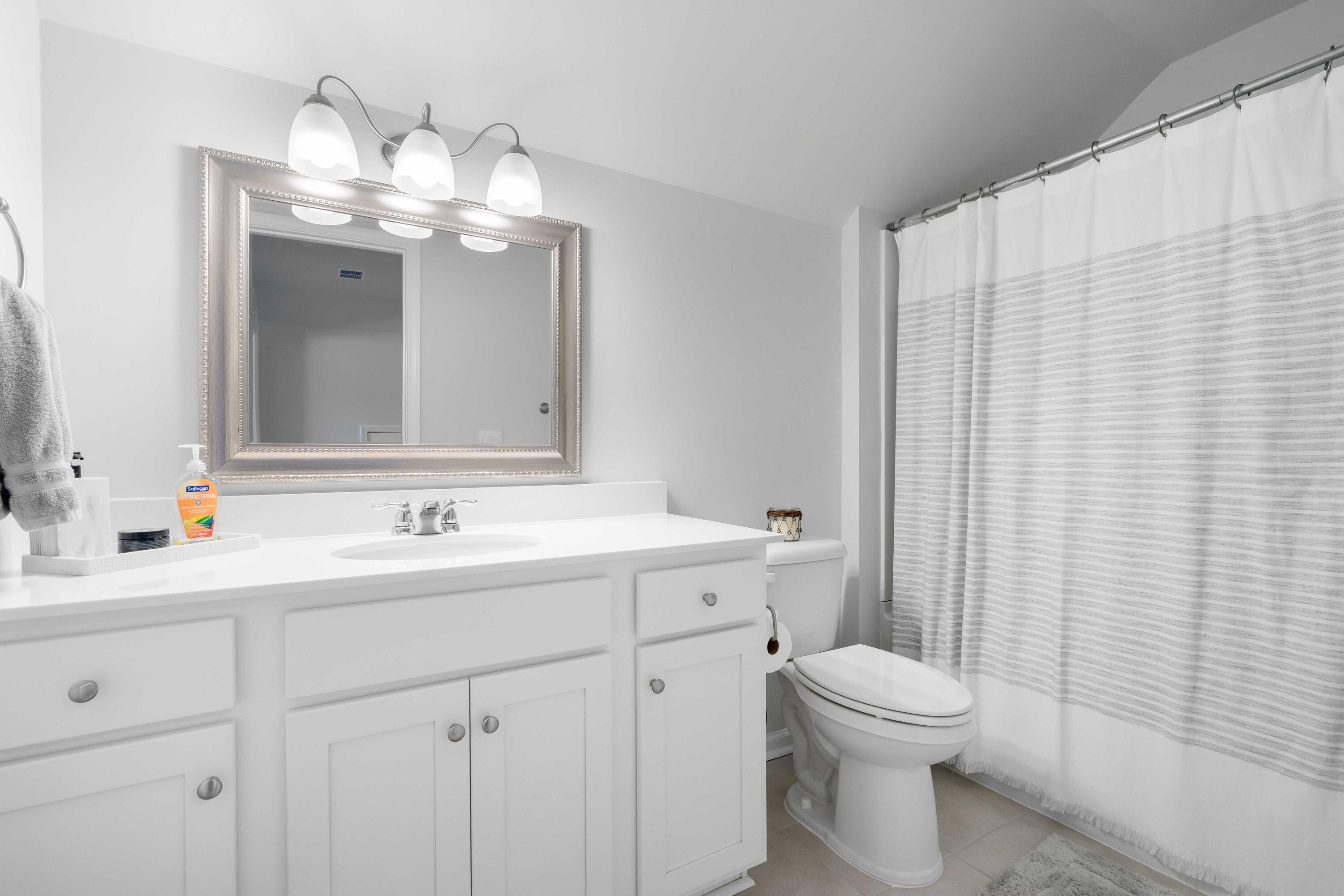 1090 Wading Point Boulevard Huger, SC 29450 - Photo 42 of 63 DSC00539