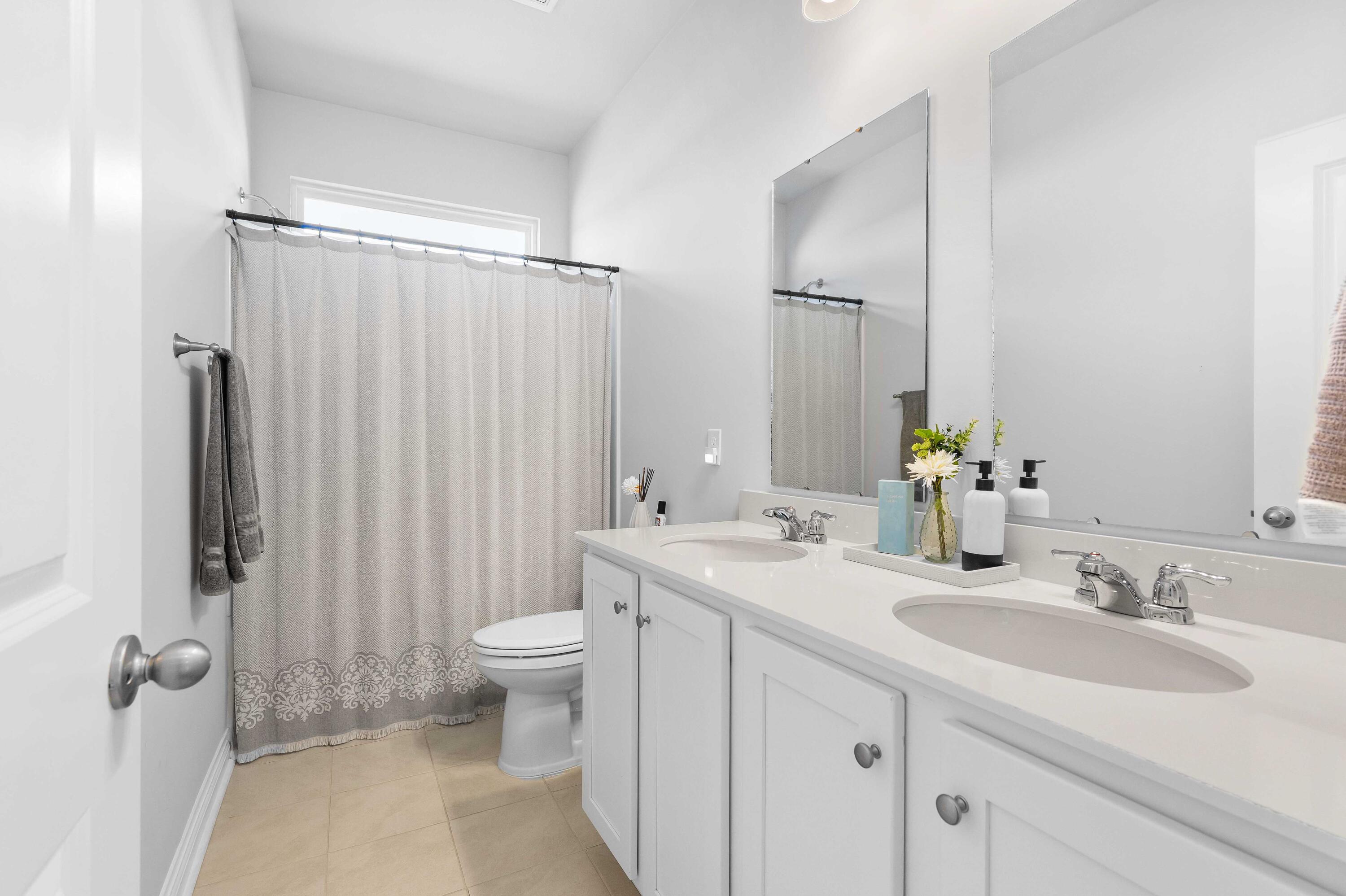 1090 Wading Point Boulevard Huger, SC 29450 - Photo 43 of 63 DSC00509