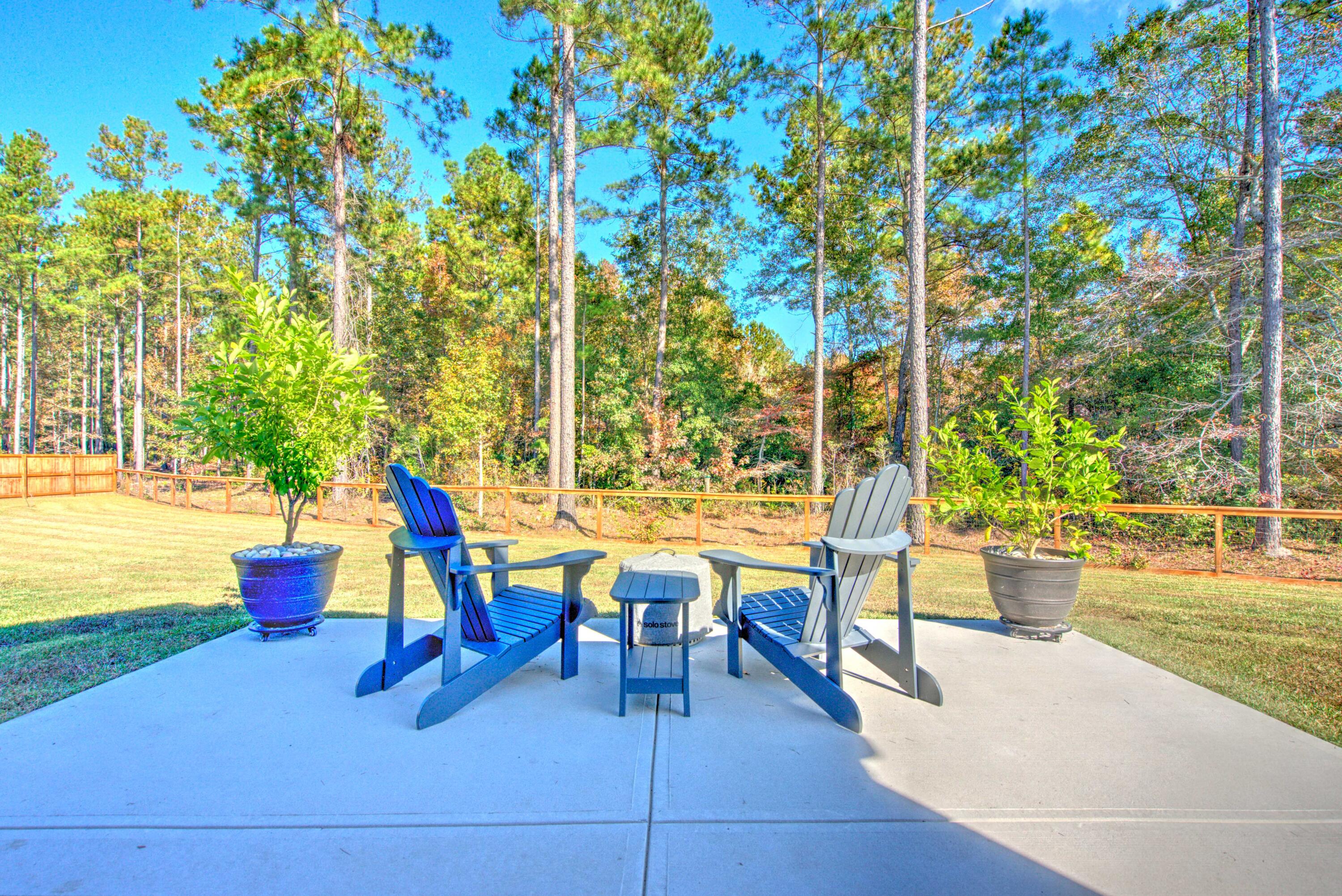 1090 Wading Point Boulevard Huger, SC 29450 - Photo 55 of 63 patio (3)