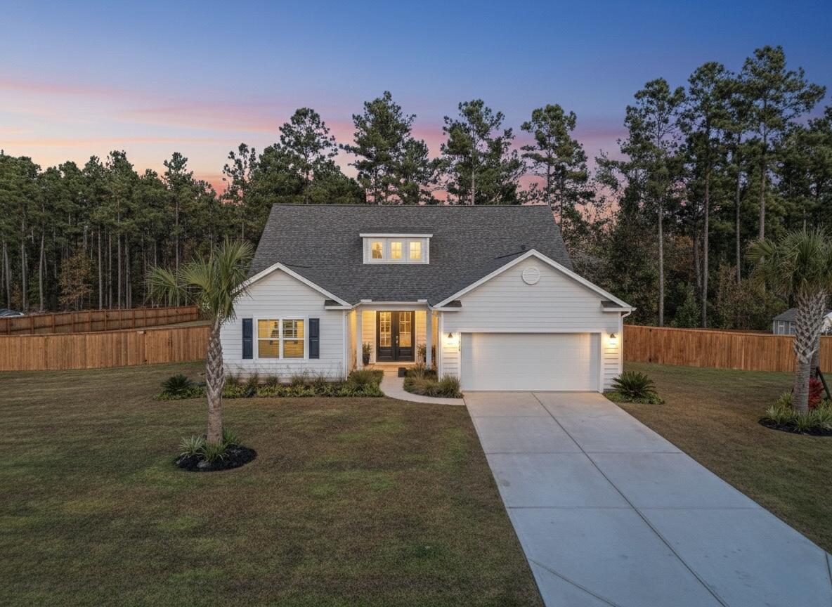 1090 Wading Point Boulevard Huger, SC 29450 - Photo 62 of 63 IMG_1133