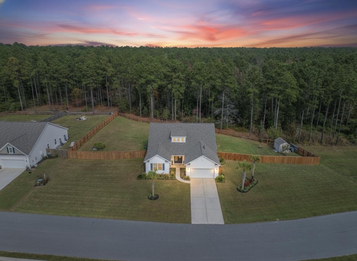 1090 Wading Point Boulevard Huger, SC 29450 - Photo 63 of 63 IMG_1136
