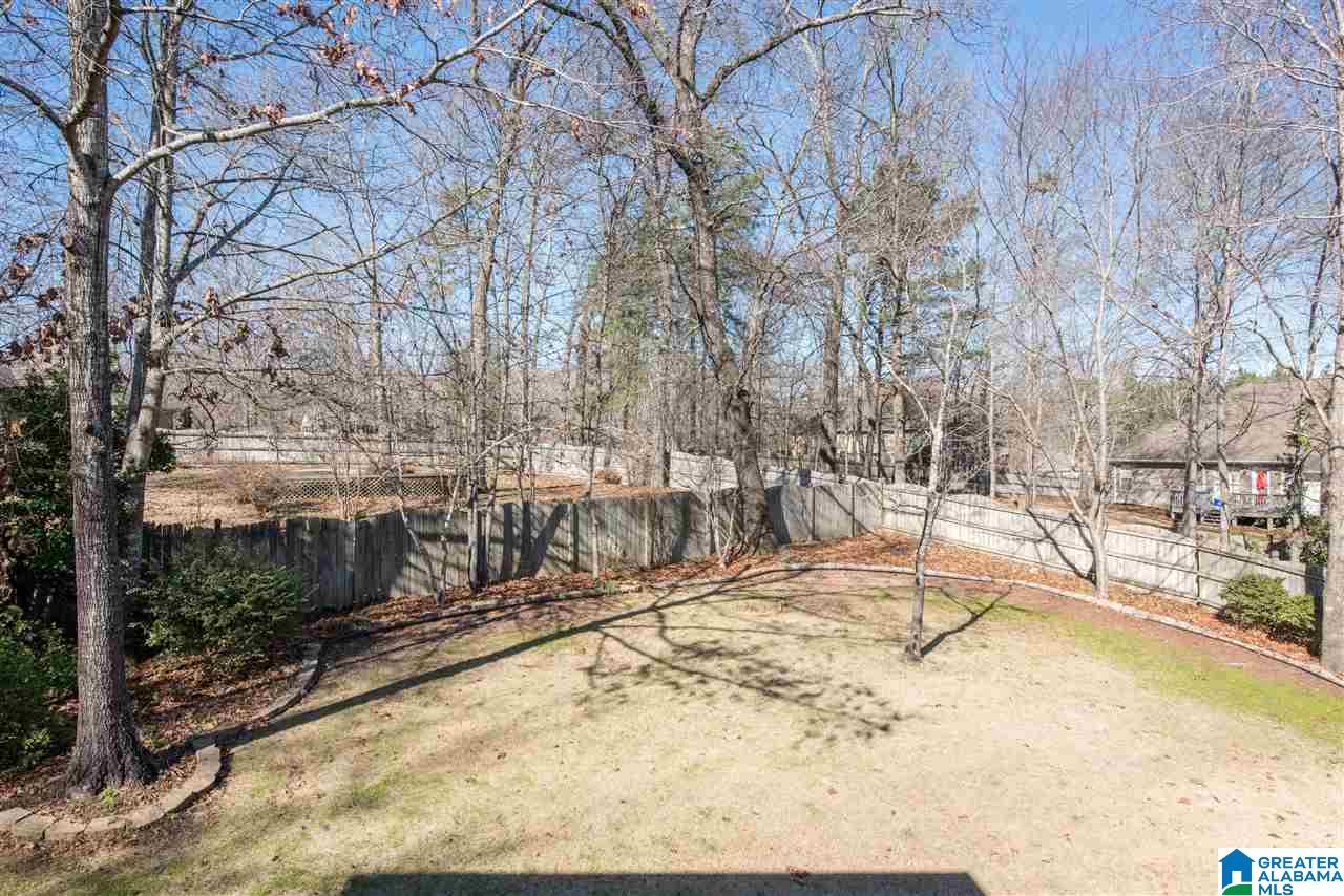 514 Wynlake Court Alabaster, AL 35007 - Photo 39 of 50
