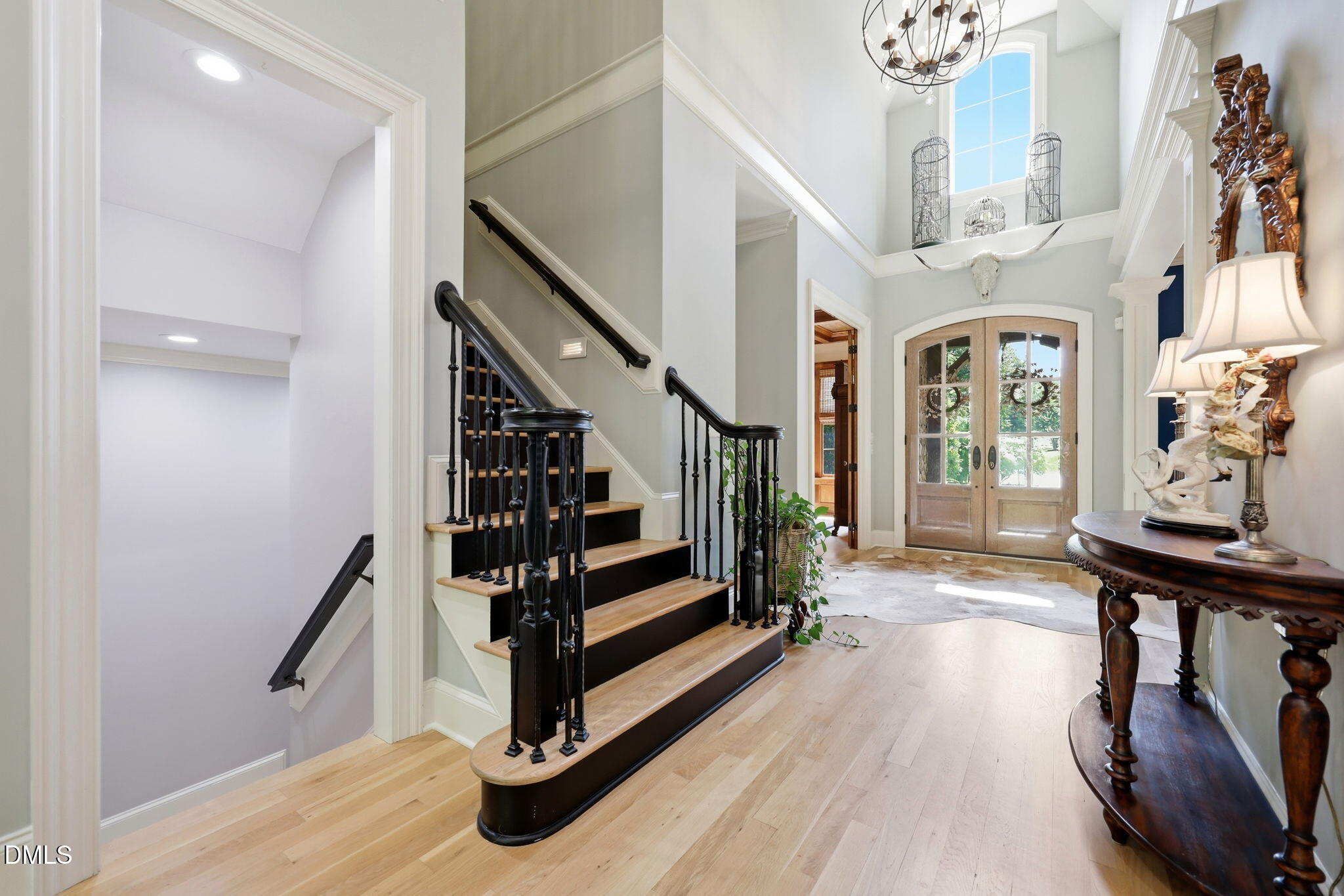 2901 Allansford Lane Raleigh, NC 27613 - Photo 7 of 92 70-web-or-mls-IMG_6310_edit