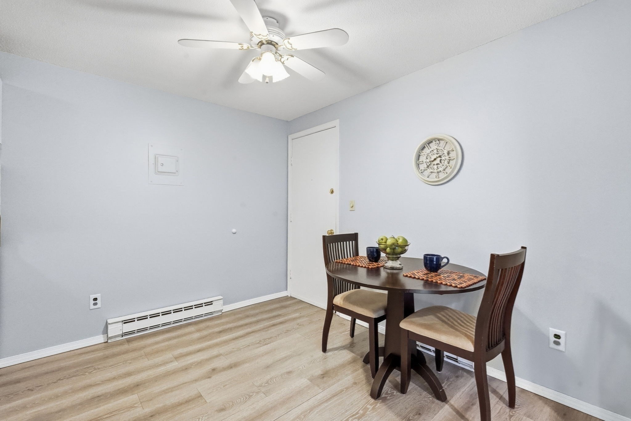 80 Damon Road, Unit 6308 Northampton, MA 01060 - Photo 8 of 42 Gallery Image 8
