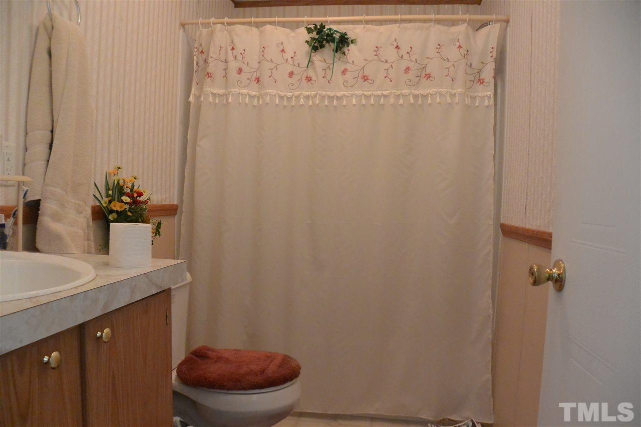 1230 Ed Faulkner Road Louisburg, NC 27549 - Photo 14 of 20 Gallery Image 14