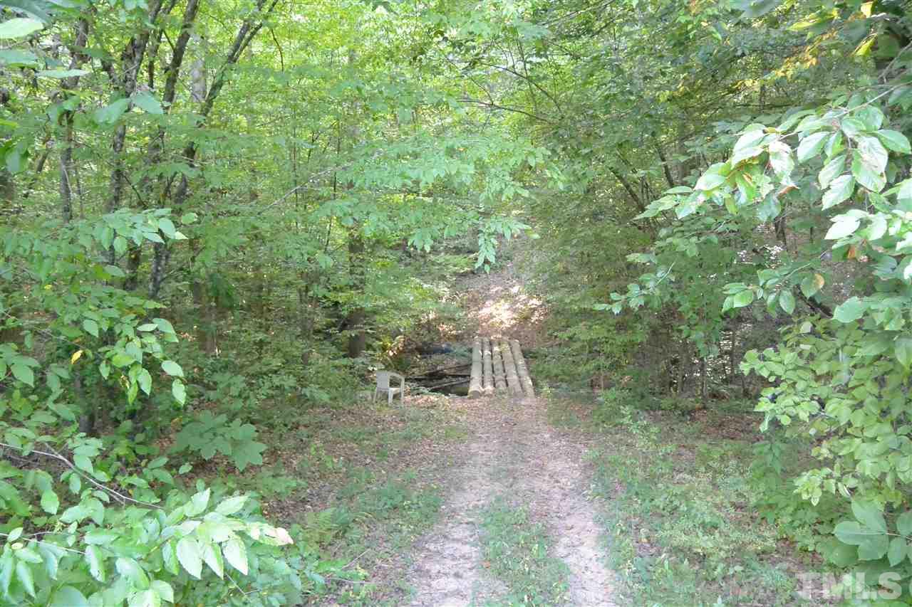 1230 Ed Faulkner Road Louisburg, NC 27549 - Photo 8 of 20 Gallery Image 8