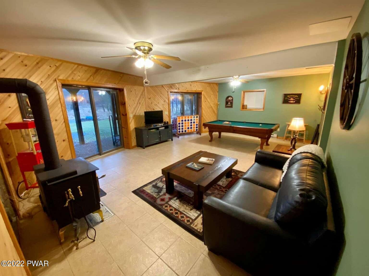 2339 Brookfield Road Lake Ariel, PA 18436 - Photo 15 of 24 Staniszewski.16