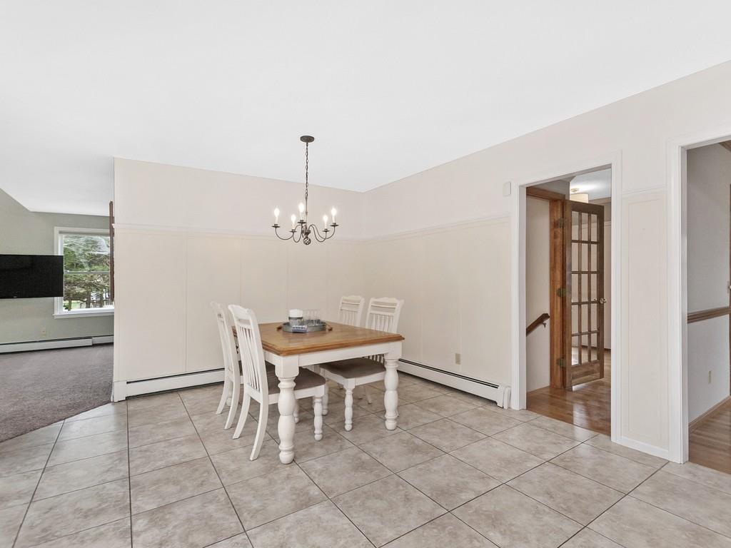 16 Howe Street Medway, MA 02053 - Photo 11 of 36 Gallery Image 11